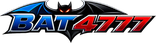 bat4777